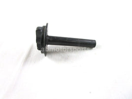 A used Petcock Lever from a 2004 GRIZZLY 660 Yamaha OEM Part # 5GH-24524-00-00 for sale. Yamaha ATV parts… Shop our online catalog… Alberta Canada!