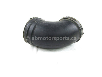 A used Air Duct Seal from a 2004 GRIZZLY 660 Yamaha OEM Part # 5KM-15474-00-00 for sale. Yamaha ATV parts… Shop our online catalog… Alberta Canada!