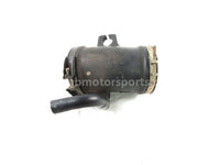 A used Carb Boot from a 2004 GRIZZLY 660 Yamaha OEM Part # 5KM-14453-00-00 for sale. Yamaha ATV parts… Shop our online catalog… Alberta Canada!