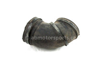 A used Air Duct Seal from a 2004 GRIZZLY 660 Yamaha OEM Part # 5KM-15474-00-00 for sale. Yamaha ATV parts… Shop our online catalog… Alberta Canada!