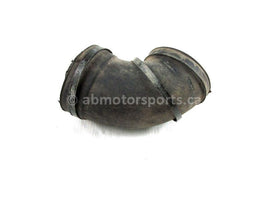 A used Air Duct Seal from a 2004 GRIZZLY 660 Yamaha OEM Part # 5KM-15474-00-00 for sale. Yamaha ATV parts… Shop our online catalog… Alberta Canada!