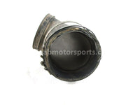 A used Air Duct Seal from a 2004 GRIZZLY 660 Yamaha OEM Part # 5KM-15474-00-00 for sale. Yamaha ATV parts… Shop our online catalog… Alberta Canada!