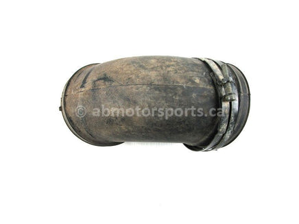 A used Air Duct Seal from a 2004 GRIZZLY 660 Yamaha OEM Part # 5KM-15474-00-00 for sale. Yamaha ATV parts… Shop our online catalog… Alberta Canada!