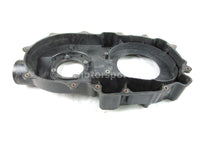 A used Clutch Cover Inner from a 2004 GRIZZLY 660 Yamaha OEM Part # 5KM-15421-00-00 for sale. Yamaha ATV parts… Shop our online catalog… Alberta Canada!