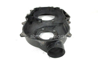 A used Clutch Cover Inner from a 2004 GRIZZLY 660 Yamaha OEM Part # 5KM-15421-00-00 for sale. Yamaha ATV parts… Shop our online catalog… Alberta Canada!