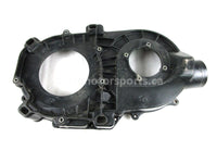 A used Clutch Cover Inner from a 2004 GRIZZLY 660 Yamaha OEM Part # 5KM-15421-00-00 for sale. Yamaha ATV parts… Shop our online catalog… Alberta Canada!