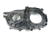 A used Clutch Cover Inner from a 2004 GRIZZLY 660 Yamaha OEM Part # 5KM-15421-00-00 for sale. Yamaha ATV parts… Shop our online catalog… Alberta Canada!