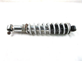 A used Shock Front from a 2005 GRIZZLY 660 SE Yamaha OEM Part # 5KM-23350-40-00 for sale. Yamaha ATV parts… Shop our online catalog… Alberta Canada!