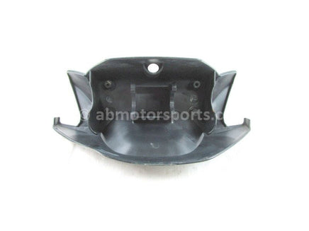 A used Handlebar Protector from a 2005 GRIZZLY 660 SE Yamaha OEM Part # 5KM-26124-00-00 for sale. Yamaha ATV parts… Shop our online catalog… Alberta Canada!