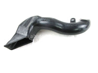 A used Snorkel Air Duct from a 2005 GRIZZLY 660 SE Yamaha OEM Part # 5KM-21557-00-00 for sale. Yamaha ATV parts… Shop our online catalog… Alberta Canada!