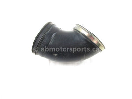 A used Air Duct Seal from a 2005 GRIZZLY 660 SE Yamaha OEM Part # 5KM-15474-00-00 for sale. Yamaha ATV parts… Shop our online catalog… Alberta Canada!