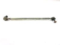 A used Tie Rod from a 2005 GRIZZLY 660 SE Yamaha OEM Part # 5KM-23831-00-00 for sale. Yamaha ATV parts… Shop our online catalog… Alberta Canada!