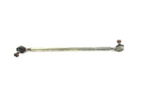 A used Tie Rod from a 2005 GRIZZLY 660 SE Yamaha OEM Part # 5KM-23831-00-00 for sale. Yamaha ATV parts… Shop our online catalog… Alberta Canada!