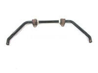 A used Sway Bar from a 2005 GRIZZLY 660 SE Yamaha OEM Part # 5KM-47491-00-00 for sale. Yamaha ATV parts… Shop our online catalog… Alberta Canada!