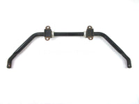 A used Sway Bar from a 2005 GRIZZLY 660 SE Yamaha OEM Part # 5KM-47491-00-00 for sale. Yamaha ATV parts… Shop our online catalog… Alberta Canada!