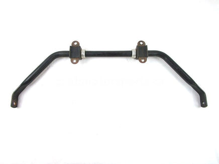 A used Sway Bar from a 2005 GRIZZLY 660 SE Yamaha OEM Part # 5KM-47491-00-00 for sale. Yamaha ATV parts… Shop our online catalog… Alberta Canada!