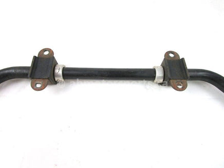 A used Sway Bar from a 2005 GRIZZLY 660 SE Yamaha OEM Part # 5KM-47491-00-00 for sale. Yamaha ATV parts… Shop our online catalog… Alberta Canada!