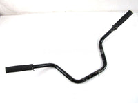 A used Handlebar from a 2005 GRIZZLY 660 SE Yamaha OEM Part # 5KM-26111-00-00 for sale. Yamaha ATV parts… Shop our online catalog… Alberta Canada!