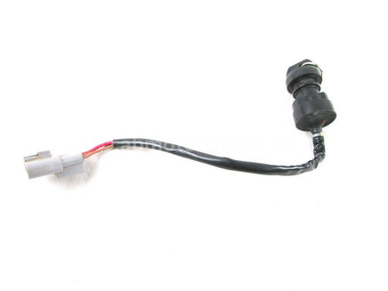 A used Ignition Switch Assy from a 2005 GRIZZLY 660 SE Yamaha OEM Part # 5KM-82510-00-00 for sale. Yamaha ATV parts… Shop our online catalog… Alberta Canada!