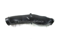 A used Air Duct from a 2009 GRIZZLY 700 FI Yamaha OEM Part # 3B4-15471-00-00 for sale. Yamaha ATV parts. Shop our online catalog. Alberta Canada!
