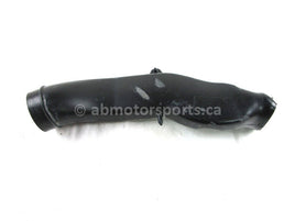 A used Air Duct from a 2009 GRIZZLY 700 FI Yamaha OEM Part # 3B4-15471-00-00 for sale. Yamaha ATV parts. Shop our online catalog. Alberta Canada!