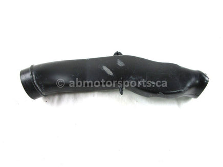 A used Air Duct from a 2009 GRIZZLY 700 FI Yamaha OEM Part # 3B4-15471-00-00 for sale. Yamaha ATV parts. Shop our online catalog. Alberta Canada!