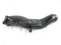 A used Air Duct from a 2009 GRIZZLY 700 FI Yamaha OEM Part # 3B4-15471-00-00 for sale. Yamaha ATV parts. Shop our online catalog. Alberta Canada!