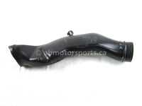 A used Air Duct from a 2009 GRIZZLY 700 FI Yamaha OEM Part # 3B4-15471-00-00 for sale. Yamaha ATV parts. Shop our online catalog. Alberta Canada!