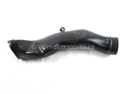 A used Air Duct from a 2009 GRIZZLY 700 FI Yamaha OEM Part # 3B4-15471-00-00 for sale. Yamaha ATV parts. Shop our online catalog. Alberta Canada!