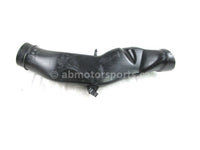 A used Air Duct from a 2009 GRIZZLY 700 FI Yamaha OEM Part # 3B4-15471-00-00 for sale. Yamaha ATV parts. Shop our online catalog. Alberta Canada!