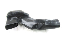 A used Outlet Duct from a 2009 GRIZZLY 700 FI Yamaha OEM Part # 3B4-15473-00-00 for sale. Yamaha ATV parts. Shop our online catalog. Alberta Canada!