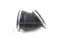 A used Seal Air Duct from a 2009 GRIZZLY 700 FI Yamaha OEM Part # 3B4-15474-00-00 for sale. Yamaha ATV parts. Shop our online catalog. Alberta Canada!