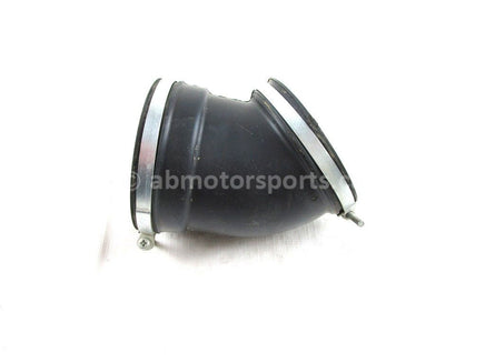 A used Seal Air Duct from a 2009 GRIZZLY 700 FI Yamaha OEM Part # 3B4-15474-00-00 for sale. Yamaha ATV parts. Shop our online catalog. Alberta Canada!