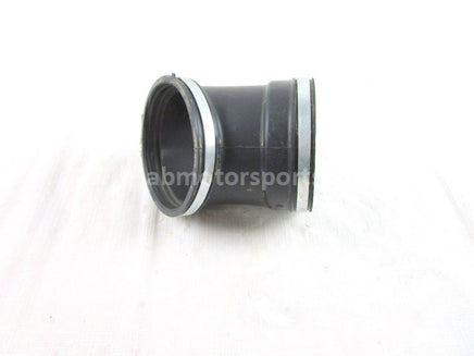 A used Seal Air Duct from a 2009 GRIZZLY 700 FI Yamaha OEM Part # 3B4-15474-00-00 for sale. Yamaha ATV parts. Shop our online catalog. Alberta Canada!