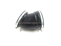 A used Seal Air Duct from a 2009 GRIZZLY 700 FI Yamaha OEM Part # 3B4-15474-00-00 for sale. Yamaha ATV parts. Shop our online catalog. Alberta Canada!