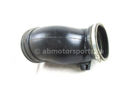 A used Air Duct Boot from a 2009 GRIZZLY 700 FI Yamaha OEM Part # 3B4-15472-00-00 for sale. Yamaha ATV parts. Shop our online catalog. Alberta Canada!
