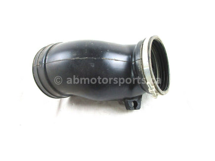 A used Air Duct Boot from a 2009 GRIZZLY 700 FI Yamaha OEM Part # 3B4-15472-00-00 for sale. Yamaha ATV parts. Shop our online catalog. Alberta Canada!