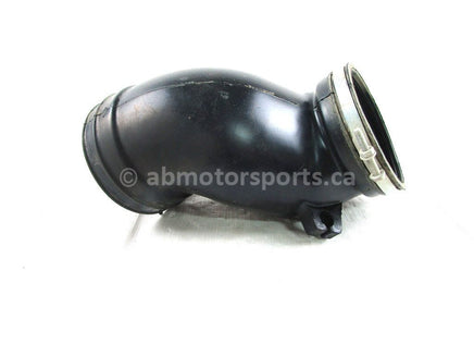 A used Air Duct Boot from a 2009 GRIZZLY 700 FI Yamaha OEM Part # 3B4-15472-00-00 for sale. Yamaha ATV parts. Shop our online catalog. Alberta Canada!