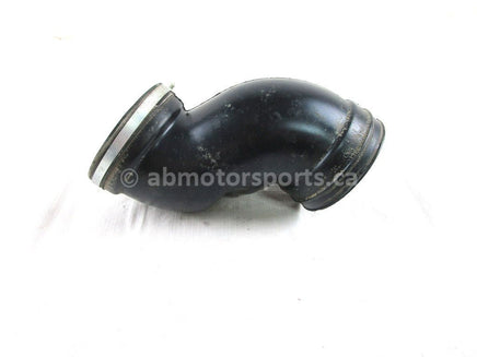 A used Air Duct Boot from a 2009 GRIZZLY 700 FI Yamaha OEM Part # 3B4-15472-00-00 for sale. Yamaha ATV parts. Shop our online catalog. Alberta Canada!