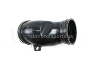 A used Air Duct Boot from a 2009 GRIZZLY 700 FI Yamaha OEM Part # 3B4-15472-00-00 for sale. Yamaha ATV parts. Shop our online catalog. Alberta Canada!