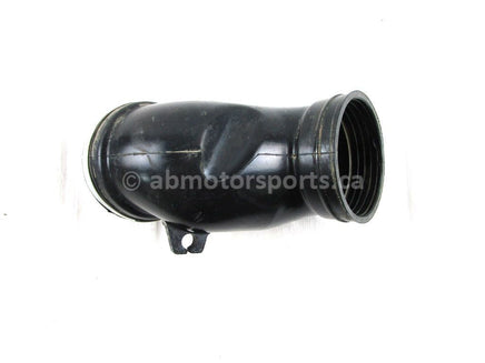 A used Air Duct Boot from a 2009 GRIZZLY 700 FI Yamaha OEM Part # 3B4-15472-00-00 for sale. Yamaha ATV parts. Shop our online catalog. Alberta Canada!