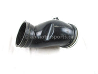 A used Air Duct Boot from a 2009 GRIZZLY 700 FI Yamaha OEM Part # 3B4-15472-00-00 for sale. Yamaha ATV parts. Shop our online catalog. Alberta Canada!