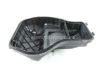 A used Air Box Lid from a 2009 GRIZZLY 700 FI Yamaha OEM Part # 3B4-14402-02-00 for sale. Yamaha ATV parts. Shop our online catalog. Alberta Canada!