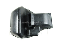 A used Air Box Lid from a 2009 GRIZZLY 700 FI Yamaha OEM Part # 3B4-14402-02-00 for sale. Yamaha ATV parts. Shop our online catalog. Alberta Canada!