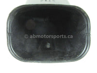 A used Tool Box from a 2009 GRIZZLY 700 FI Yamaha OEM Part # 3B4-2160E-00-00 for sale. Yamaha ATV parts. Shop our online catalog. Alberta Canada!