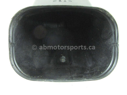 A used Tool Box from a 2009 GRIZZLY 700 FI Yamaha OEM Part # 3B4-2160E-00-00 for sale. Yamaha ATV parts. Shop our online catalog. Alberta Canada!