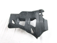A used Axle Guard FRL from a 2009 GRIZZLY 700 FI Yamaha OEM Part # 28P-23133-00-00 for sale. Yamaha ATV parts. Shop our online catalog. Alberta Canada!