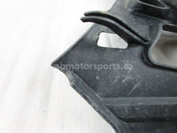 A used Axle Guard FLL from a 2009 GRIZZLY 700 FI Yamaha OEM Part # 28P-23123-00-00 for sale. Yamaha ATV parts. Shop our online catalog. Alberta Canada!
