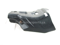 A used Axle Guard FLL from a 2009 GRIZZLY 700 FI Yamaha OEM Part # 28P-23123-00-00 for sale. Yamaha ATV parts. Shop our online catalog. Alberta Canada!