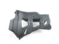 A used Axle Guard FLL from a 2009 GRIZZLY 700 FI Yamaha OEM Part # 28P-23123-00-00 for sale. Yamaha ATV parts. Shop our online catalog. Alberta Canada!